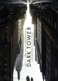 Tòa tháp bóng đêm - The Dark Tower - (2017) - PhimMoi2024 - Website xem phim miễn phí tốt nhất