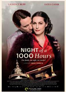 Tội Ác Bí Ẩn - Night of a 1000 Hours - (2016) - PhimMoi2024 - Website xem phim miễn phí tốt nhất