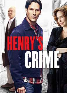 Tội ác của Henry - Henry's Crime - (2010) - PhimMoi2024 - Website xem phim miễn phí tốt nhất