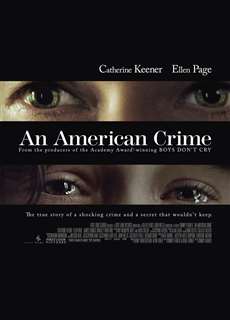Tội Ác Người Mỹ - An American Crime - (2007) - PhimMoi2024 - Website xem phim miễn phí tốt nhất