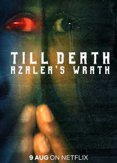 Tới cửa tử - Till Death - (2019) - PhimMoi2024 - Website xem phim miễn phí tốt nhất