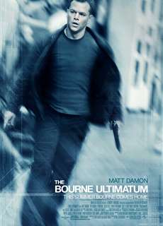 Tối hậu thư của Bourne - The Bourne Ultimatum - (2007) - PhimMoi2024 - Website xem phim miễn phí tốt nhất