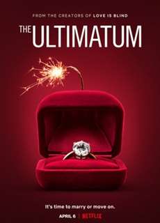 Tối hậu thư: Cưới hay nghỉ (Phần 2) - The Ultimatum: Marry or Move On (Season 2) - (2023) - PhimMoi2024 - Website xem phim miễn phí tốt nhất