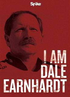 Tôi Là Dale Earnhardt - I Am Dale Earnhardt - (2015) - Website xem phim miễn phí tốt nhất