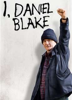  Tôi Là Daniel Blake  - I, Daniel Blake - (2016) - PhimMoi2024 - Website xem phim miễn phí tốt nhất