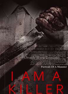 TÔI LÀ KẺ SÁT NHÂN (Phần 4) - I AM A KILLER (Season 4) - (2022) - PhimMoi2024 - Website xem phim miễn phí tốt nhất