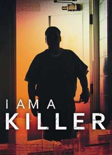 Tôi Là Kẻ Sát Nhân (Phần 5) - I Am a Killer (Season 5) - (2024) - PhimMoi2024 - Website xem phim miễn phí tốt nhất