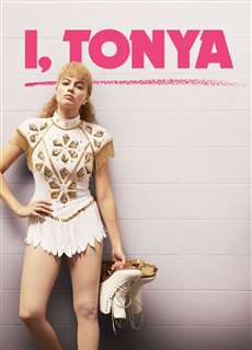 Tôi Là Tonya - I, Tonya - (2018) - Website xem phim miễn phí tốt nhất