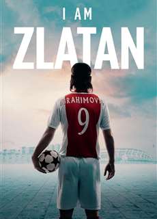 Tôi Là Zlatan - Jag är Zlatan - (2021) - PhimMoi2024 - Website xem phim miễn phí tốt nhất
