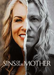 Tội lỗi của người mẹ - Sins of Our Mother - (2022) - PhimMoi2024 - Website xem phim miễn phí tốt nhất