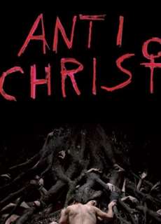 Tội Lỗi Vườn Địa Đàng - Antichrist - (2009) - Website xem phim miễn phí tốt nhất