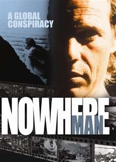 Tội nhân vô định - Nowhere Man - (2019) - PhimMoi2024 - Website xem phim miễn phí tốt nhất