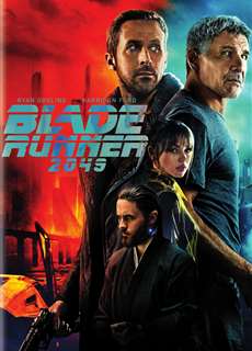 Tội phạm nhân bản 2049 - Blade Runner 2049 - (2017) - PhimMoi2024 - Website xem phim miễn phí tốt nhất
