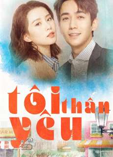 Tôi Thân Yêu - To Dear Myself - (2020) - PhimMoi2024 - Website xem phim miễn phí tốt nhất