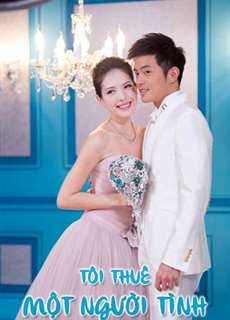 Tôi Thuê Một Người Tình - Love Me Or Leave Me - (2012) - PhimMoi2024 - Website xem phim miễn phí tốt nhất