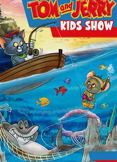 Tom and Jerry Kids Show (1990) (Phần 2) - Tom and Jerry Kids Show (1990) (Season 2) - (1990) - PhimMoi2024 - Website xem phim miễn phí tốt nhất