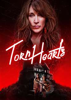 Torn Hearts - Torn Hearts - (2022) - PhimMoi2024 - Website xem phim miễn phí tốt nhất