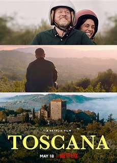 Toscana - Toscana - (2022) - PhimMoi2024 - Website xem phim miễn phí tốt nhất