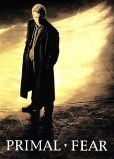 Tột Cùng Sợ Hãi - Primal Fear - (1996) - PhimMoi2024 - Website xem phim miễn phí tốt nhất