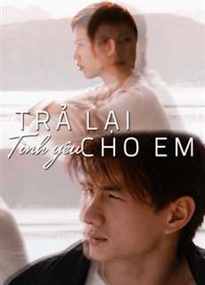 Trả Lại Tình Yêu Cho Em - My Heart Will Go On - (1999) - PhimMoi2024 - Website xem phim miễn phí tốt nhất