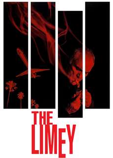 Trả Thù Kiểu Anh - The Limey - (1999) - PhimMoi2024 - Website xem phim miễn phí tốt nhất
