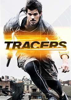 Tracers - Tracers - (2015) - PhimMoi2024 - Website xem phim miễn phí tốt nhất