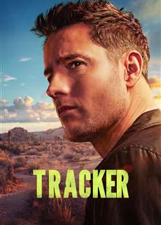 Tracker (Phần 2) - Tracker (Season 2) - (2024) - PhimMoi2024 - Website xem phim miễn phí tốt nhất