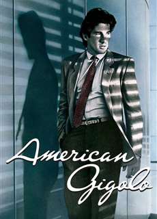Trai Bao Cao Cấp - American Gigolo - (1980) - PhimMoi2024 - Website xem phim miễn phí tốt nhất
