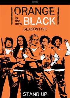 Trại Giam Kiểu Mỹ (Phần 5) - Orange Is The New Black (Season 5) - (2017) - PhimMoi2024 - Website xem phim miễn phí tốt nhất