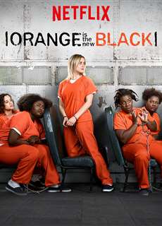 Trại Giam Kiểu Mỹ (Phần 6) - Orange Is The New Black (Season 6) - (2018) - PhimMoi2024 - Website xem phim miễn phí tốt nhất