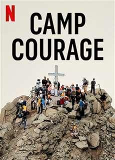 Trại hè dũng cảm - Camp Courage - (2023) - PhimMoi2024 - Website xem phim miễn phí tốt nhất