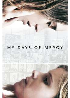 Trái Ngang Của Mercy - My Days of Mercy - (2018) - PhimMoi2024 - Website xem phim miễn phí tốt nhất