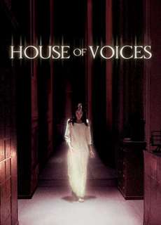 Trại Thánh Ange - House of Voices - (2004) - PhimMoi2024 - Website xem phim miễn phí tốt nhất