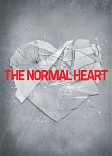 Trái Tim Giản Đơn - The Normal Heart - (2014) - PhimMoi2024 - Website xem phim miễn phí tốt nhất