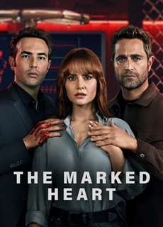 Trái tim in dấu (Phần 2) - The Marked Heart (Season 2) - (2023) - Website xem phim miễn phí tốt nhất