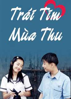 Trái Tim Mùa Thu - Autumn In My Heart - (2000) - PhimMoi2024 - Website xem phim miễn phí tốt nhất