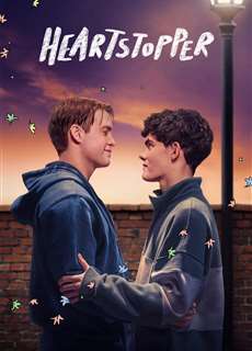 Trái Tim Ngừng Nhịp (Phần 3) - Heartstopper (Season 3) - (2024) - PhimMoi2024 - Website xem phim miễn phí tốt nhất