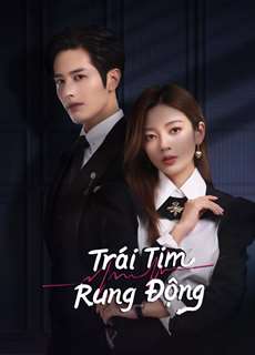 Trái Tim Rung Động - Skip a Beat - (2023) - PhimMoi2024 - Website xem phim miễn phí tốt nhất