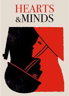  Trái Tim Và Lý Trí  - Hearts and Minds - (1974) - PhimMoi2024 - Website xem phim miễn phí tốt nhất