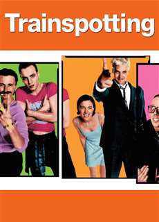 Trainspotting - Trainspotting - (2017) - PhimMoi2024 - Website xem phim miễn phí tốt nhất