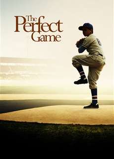 Trận Bóng Tuyệt Vời - The Perfect Game - (2009) - PhimMoi2024 - Website xem phim miễn phí tốt nhất