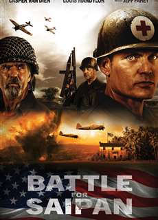 Trận Chiến Saipan - Battle for Saipan - (2022) - PhimMoi2024 - Website xem phim miễn phí tốt nhất