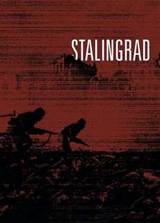 Trận Chiến Stalingrad - Stalingrad - (1993) - PhimMoi2024 - Website xem phim miễn phí tốt nhất