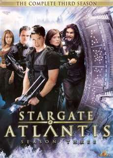 Trận Chiến Xuyên Vũ Trụ Phần 5 - Stargate: Atlantis (Season 5) - (2008) - PhimMoi2024 - Website xem phim miễn phí tốt nhất