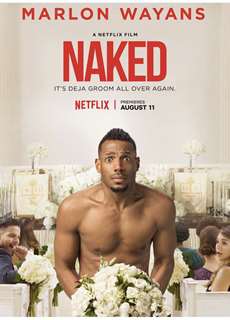 Trần trụi - Naked - (2017) - PhimMoi2024 - Website xem phim miễn phí tốt nhất