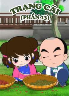 Trạng Cãi (Phần 13) - Little Counselor (Season 13) - (2018) - PhimMoi2024 - Website xem phim miễn phí tốt nhất
