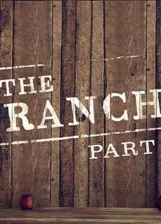 Trang trại (Phần 5) - The Ranch (Season 5) - (2018) - PhimMoi2024 - Website xem phim miễn phí tốt nhất