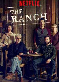 Trang trại (Phần 8) - The Ranch (Season 8) - (2020) - PhimMoi2024 - Website xem phim miễn phí tốt nhất