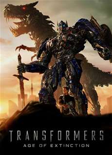 Transformers: Kỷ Nguyên Hủy Diệt - Transformers: Age of Extinction - (2014) - PhimMoi2024 - Website xem phim miễn phí tốt nhất