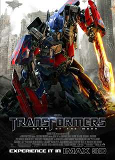 Transformers: Vùng tối của mặt trăng - Transformers: Dark of the Moon - (2011) - PhimMoi2024 - Website xem phim miễn phí tốt nhất